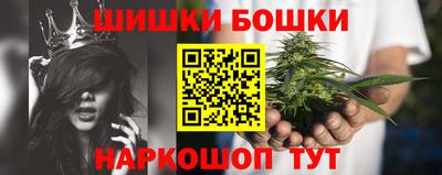 гашик Партизанск